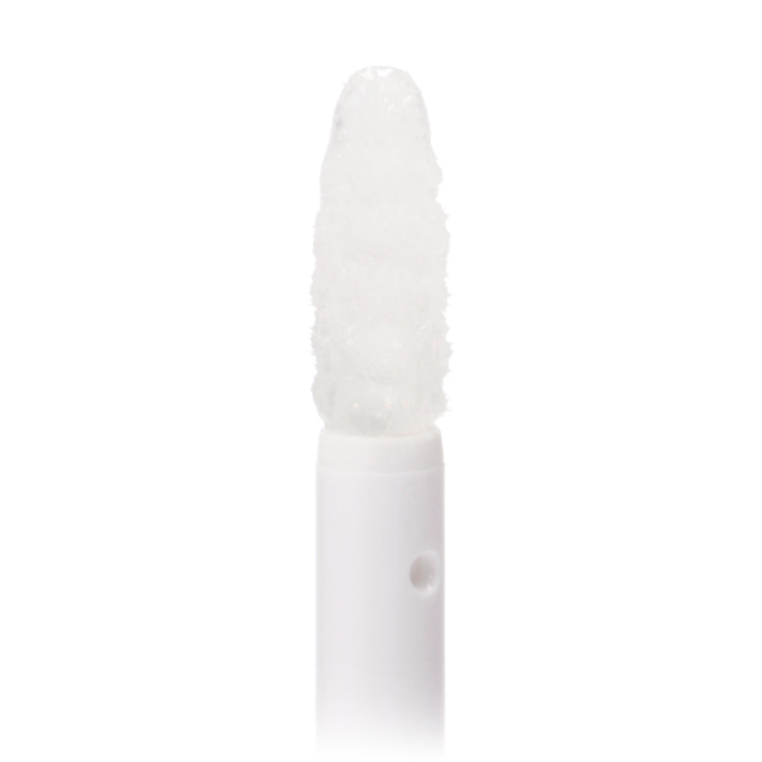 Canmake Lash Serum Care & Repair [NEW]