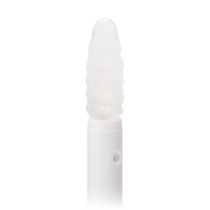 Canmake Lash Serum Care & Repair [NEW]