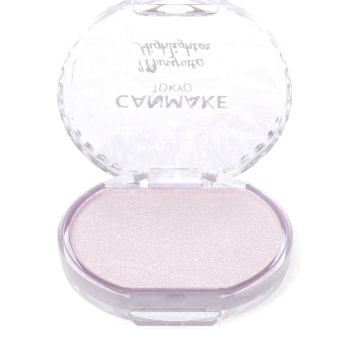 CANMAKE Munyutto Highlighter [New Color]