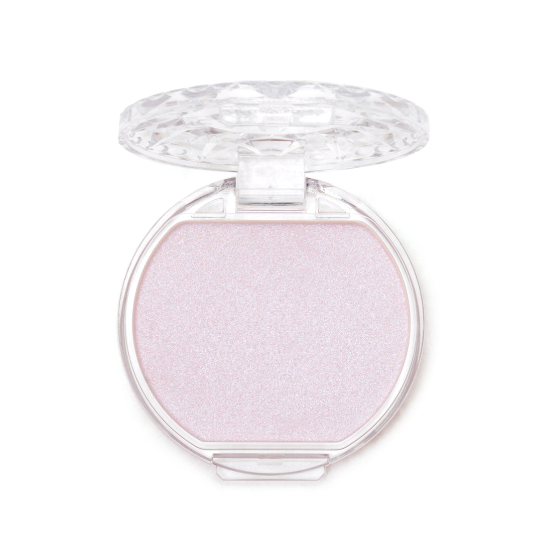CANMAKE Munyutto Highlighter [New Color]