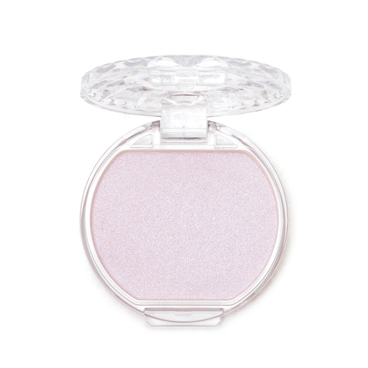 CANMAKE Munyutto Highlighter [New Color]