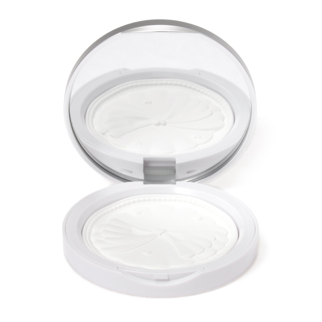 CANMAKE Clear Veil Setting Powder [ NEW ] – TAKASHIMA 高島生活館