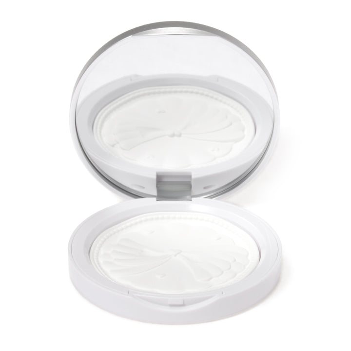 CANMAKE Clear Veil Setting Powder [ NEW ]