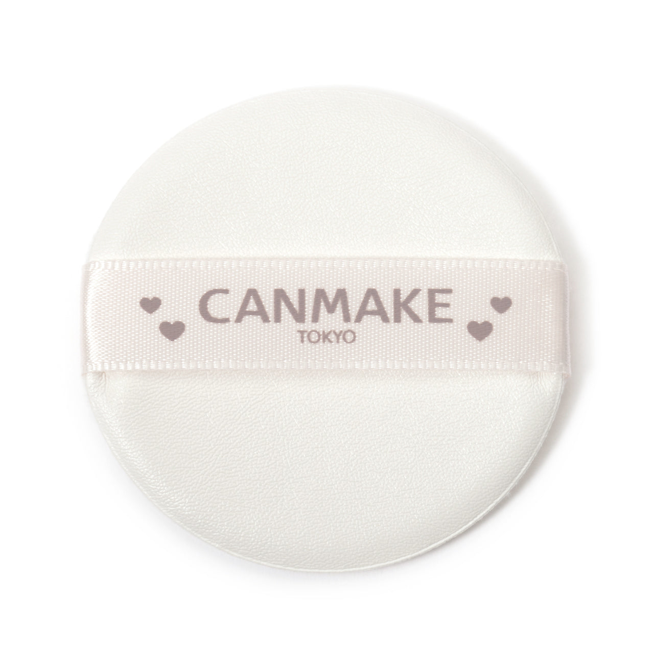 CANMAKE Clear Veil Setting Powder [ NEW ] – TAKASHIMA 高島生活館