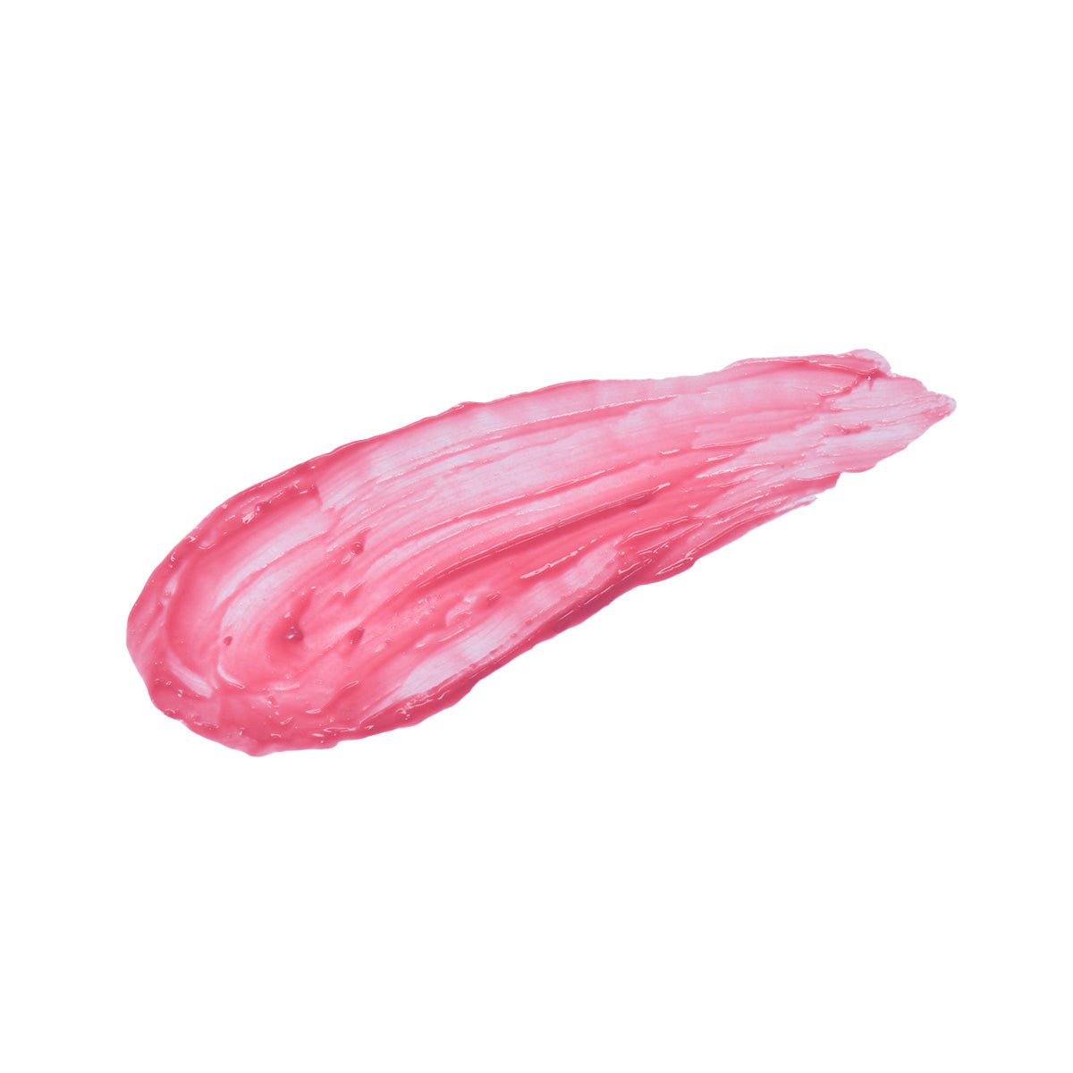 Country & Stream Lip balm [ New Color ] – TAKASHIMA 高島生活館