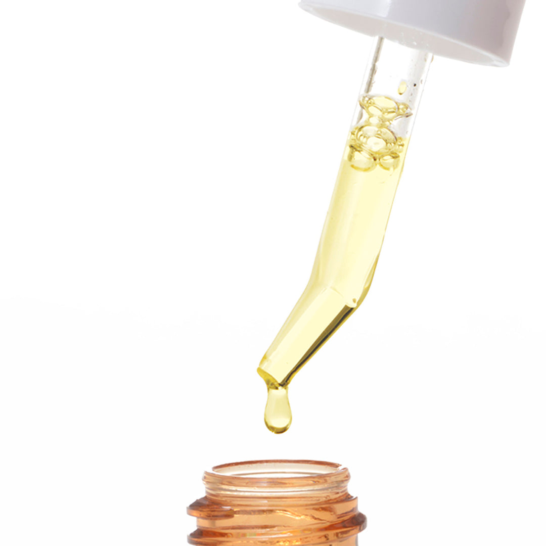 Country & Stream Skin Clear Serum HM