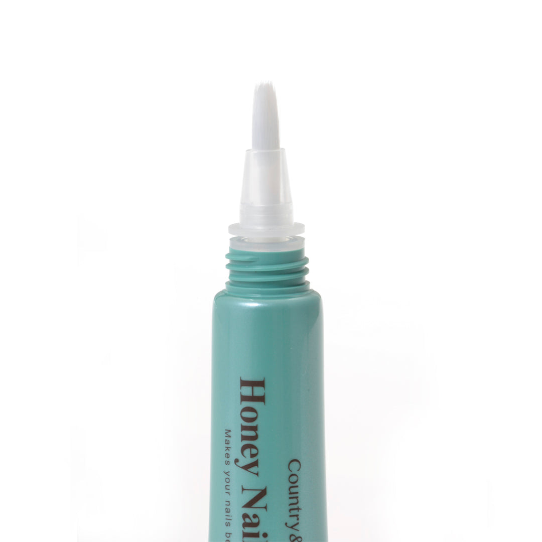 Country & Stream Honey Nail Treatment Oil C