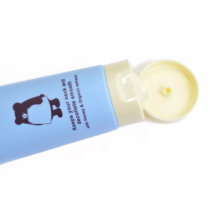 Country & Stream Neck＆Decollete Cream