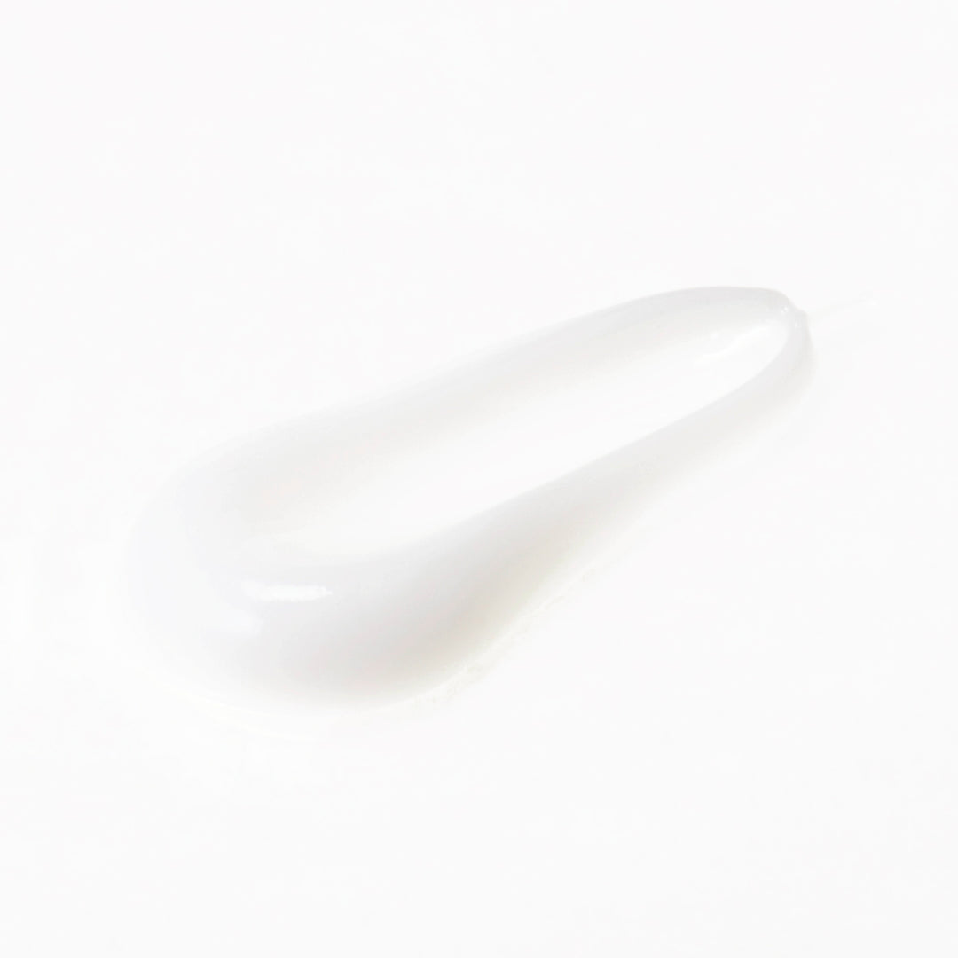 Country & Stream Neck＆Decollete Cream