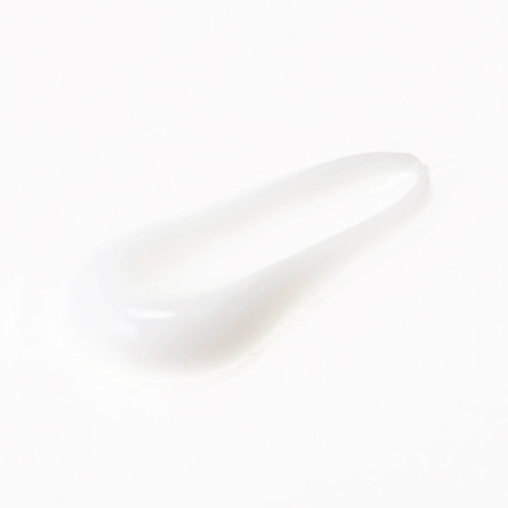 Country & Stream Neck＆Decollete Cream