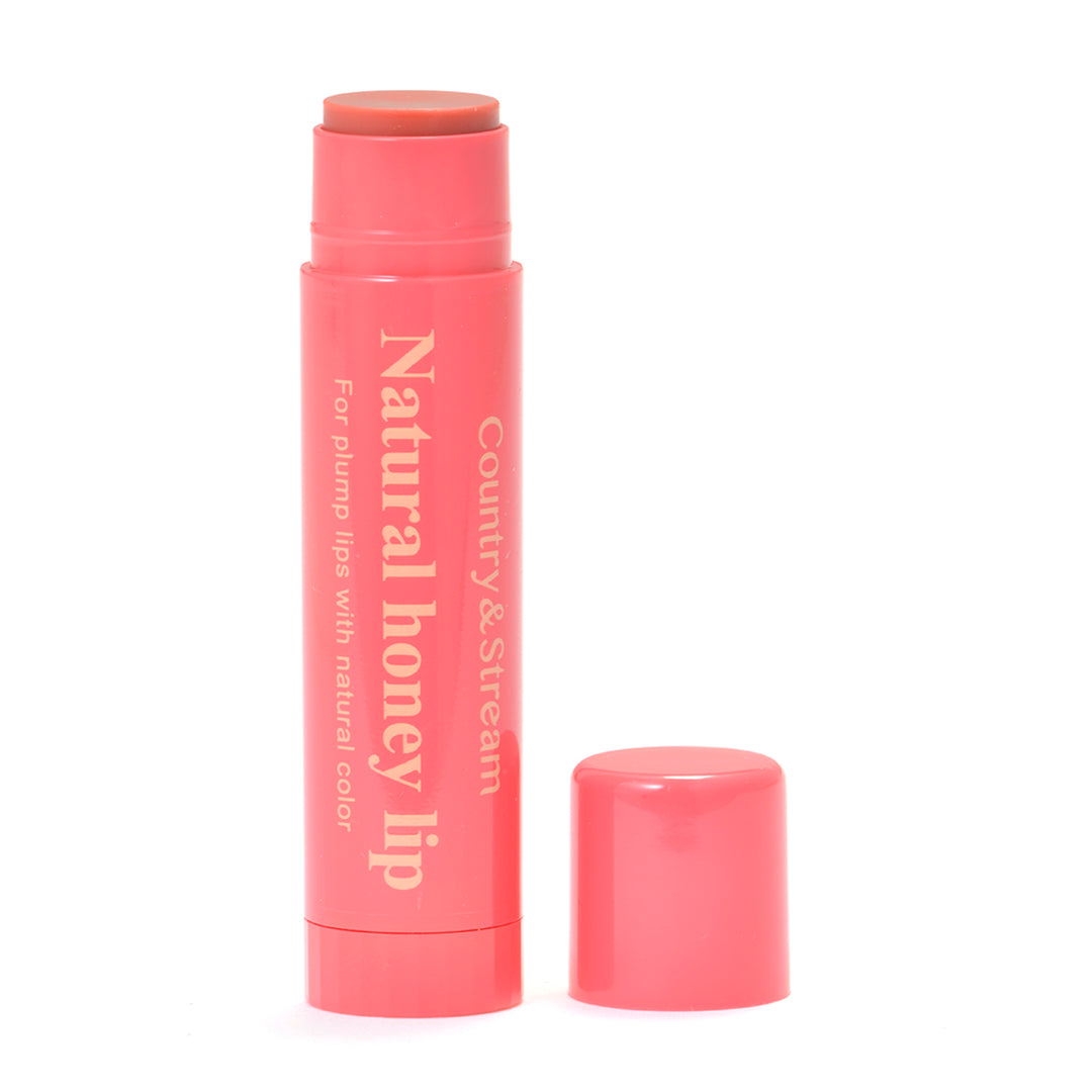 Country & Stream Lip balm CP01 4.5g