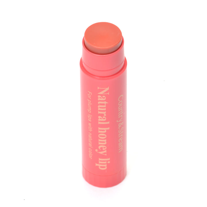 Country & Stream Lip balm CP01 4.5g