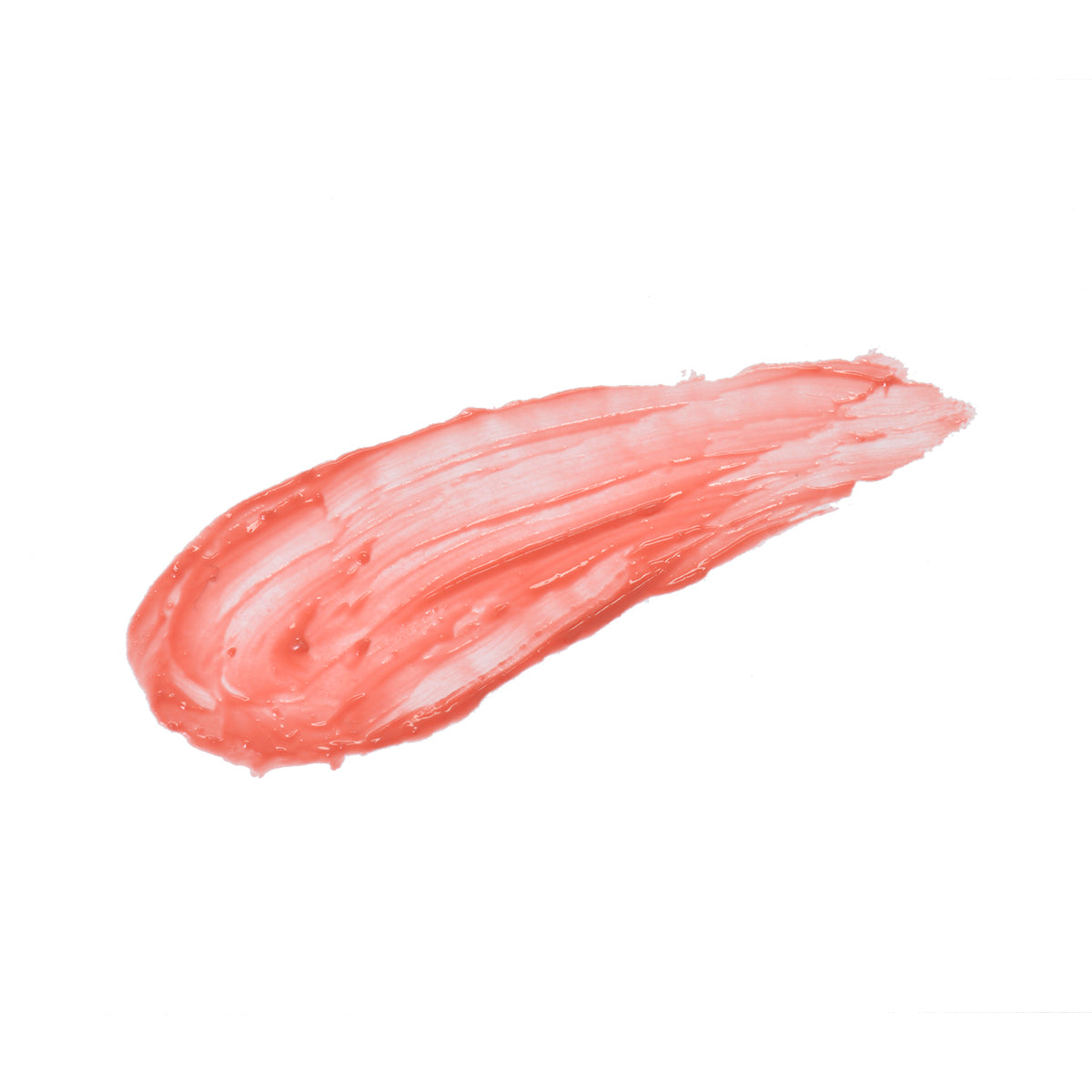 Country & Stream Lip balm [ New Color ] – TAKASHIMA 高島生活館