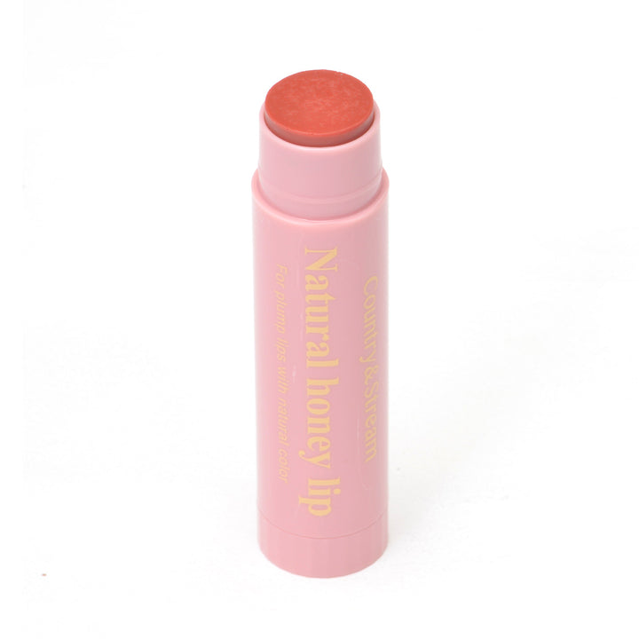 Country & Stream Lip balm [ New Color ]