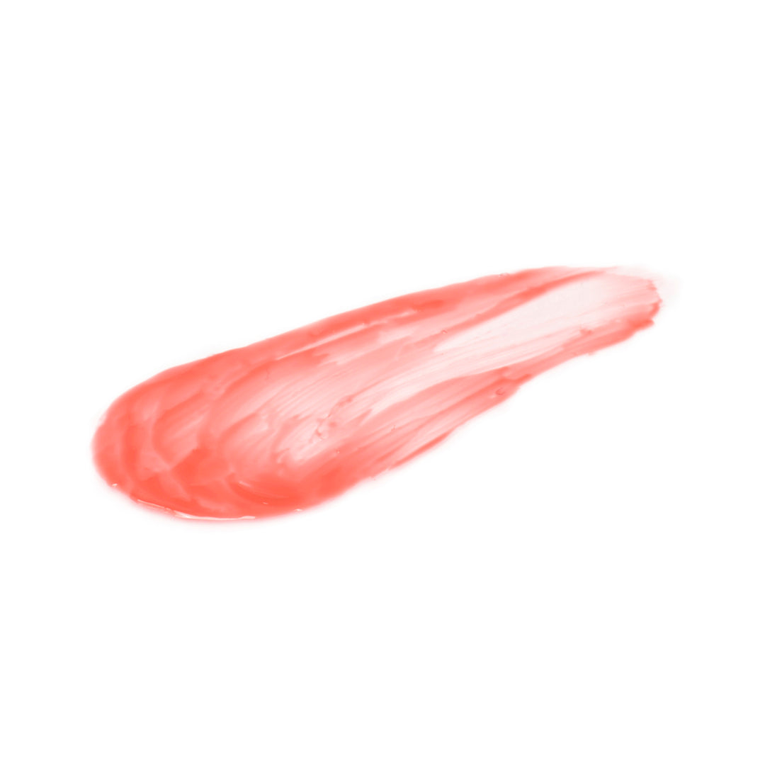 Country & Stream Lip balm [ New Color ]