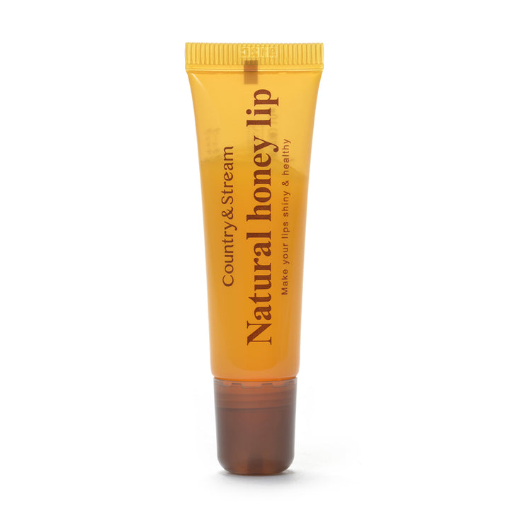 Country&Stream Natural honey full lip HM