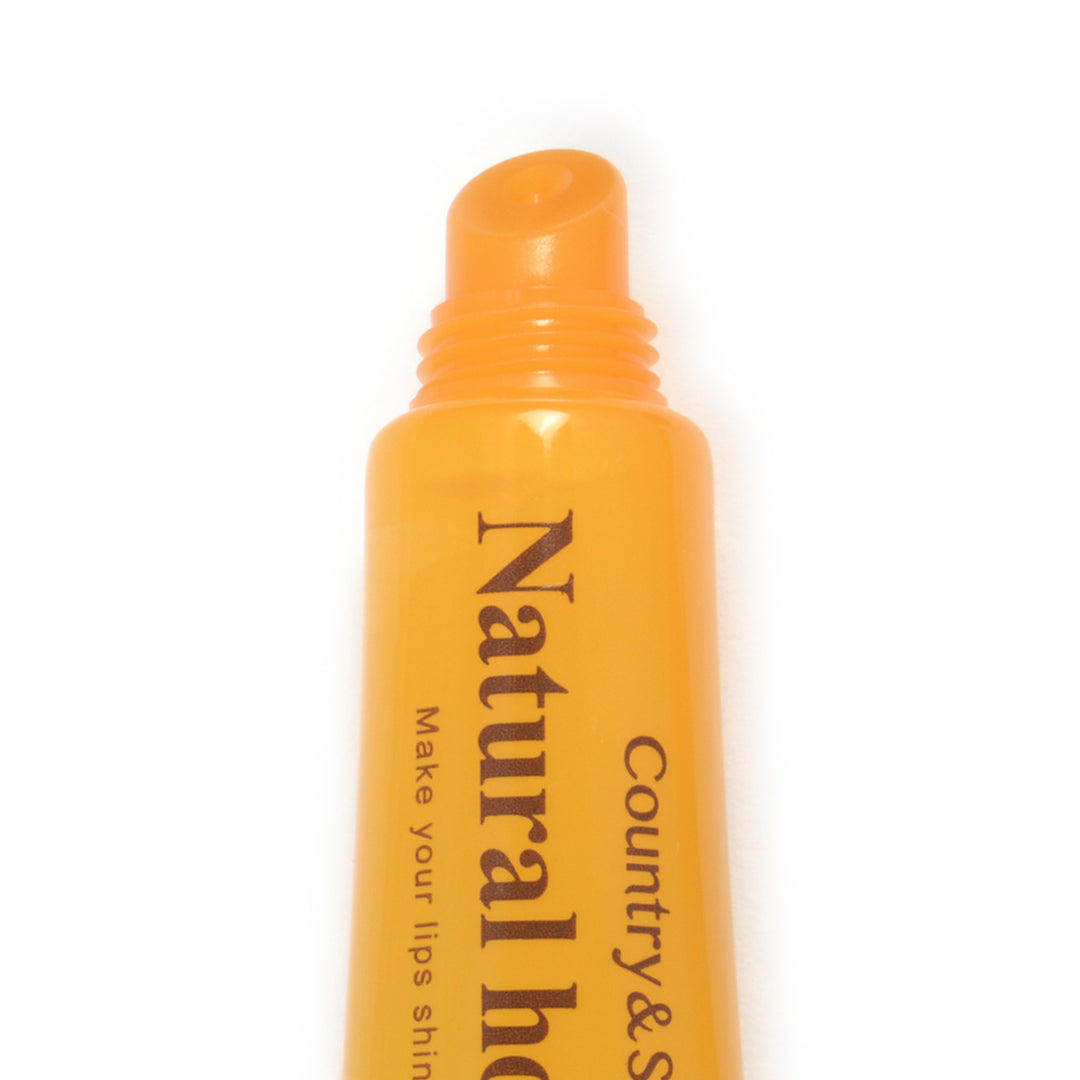 Country&Stream Natural honey full lip HM