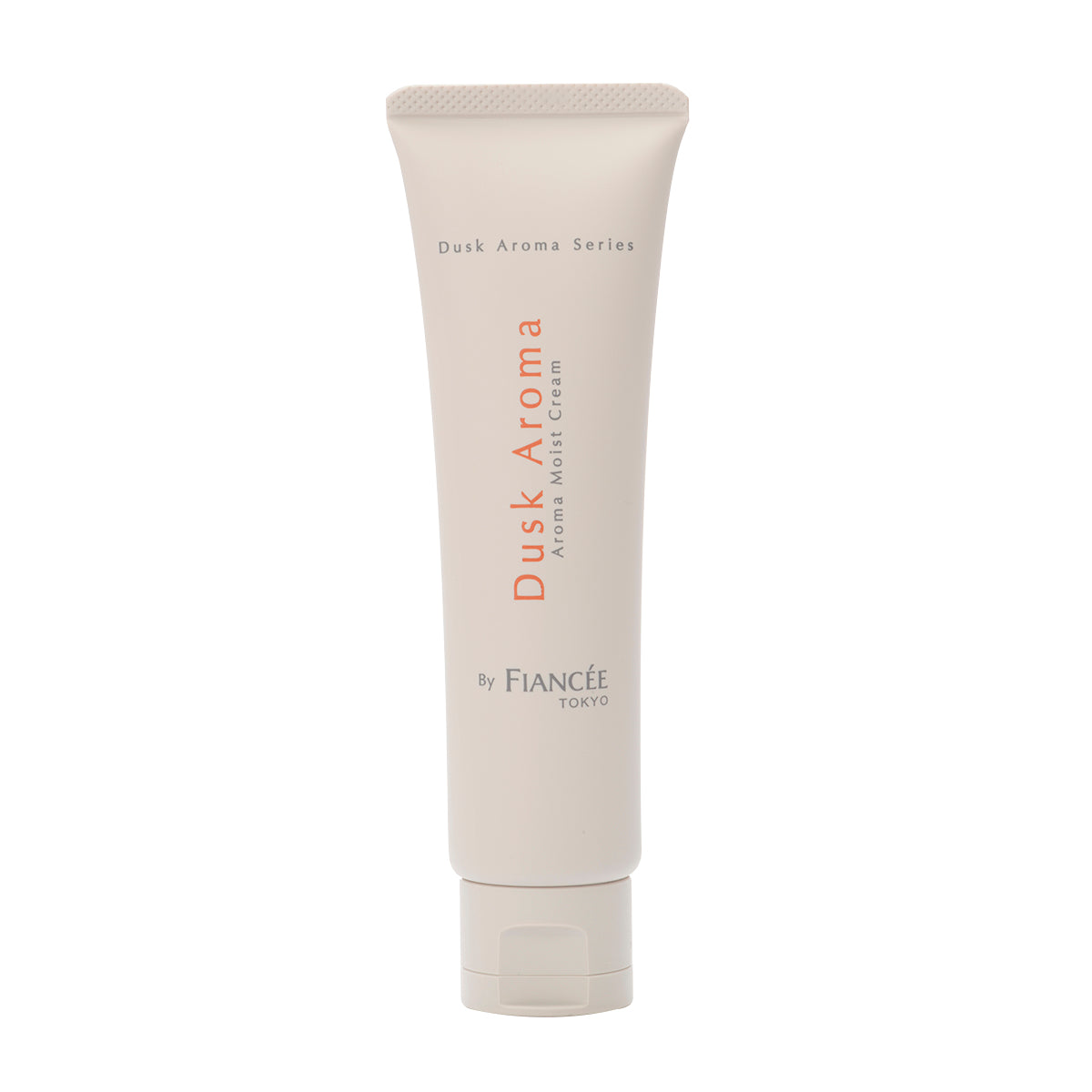 FIANCEE Aroma Moist Cream Dusk Aroma [Limited Edition] – TAKASHIMA