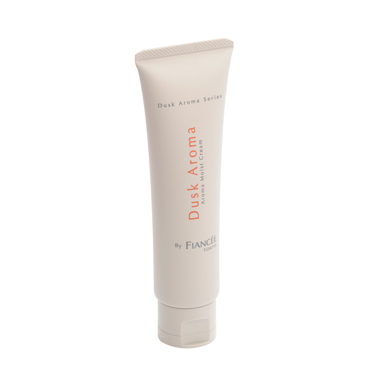 FIANCEE Aroma Moist Cream Dusk Aroma [Limited Edition] – TAKASHIMA