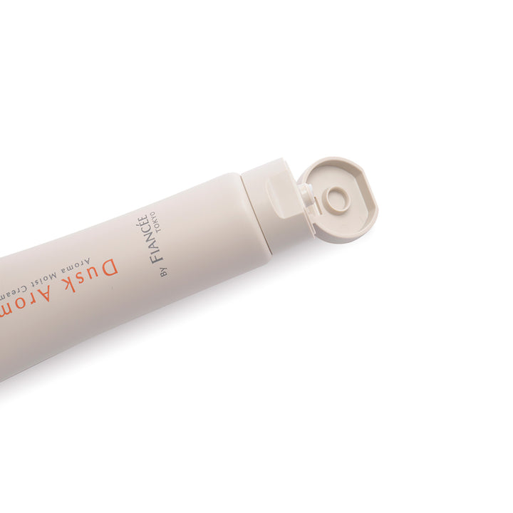 FIANCEE Aroma Moist Cream Dusk Aroma [Limited Edition]