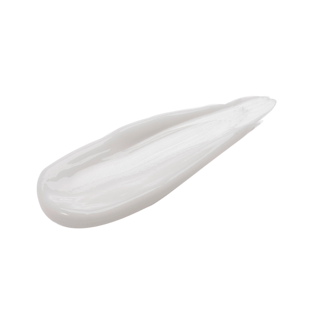 FIANCEE Aroma Moist Cream Dusk Aroma [Limited Edition]