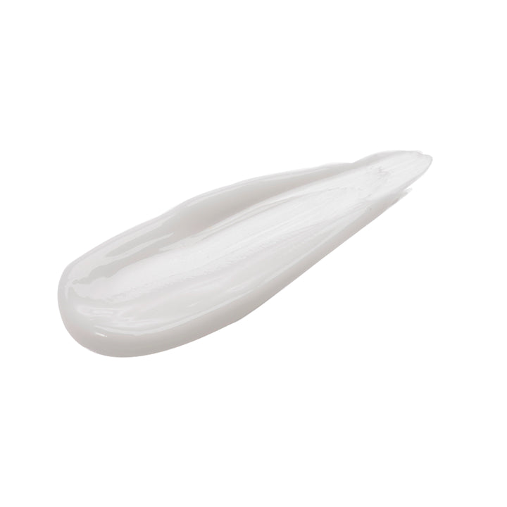 FIANCEE Aroma Moist Cream Dusk Aroma [Limited Edition]