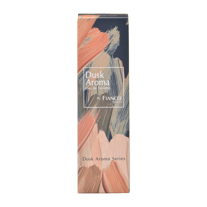 FIANCEE Eau de Toilette Dusk Aroma