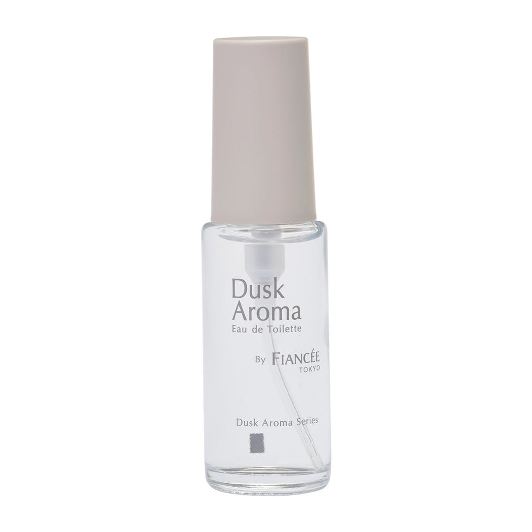 FIANCEE Eau de Toilette Dusk Aroma