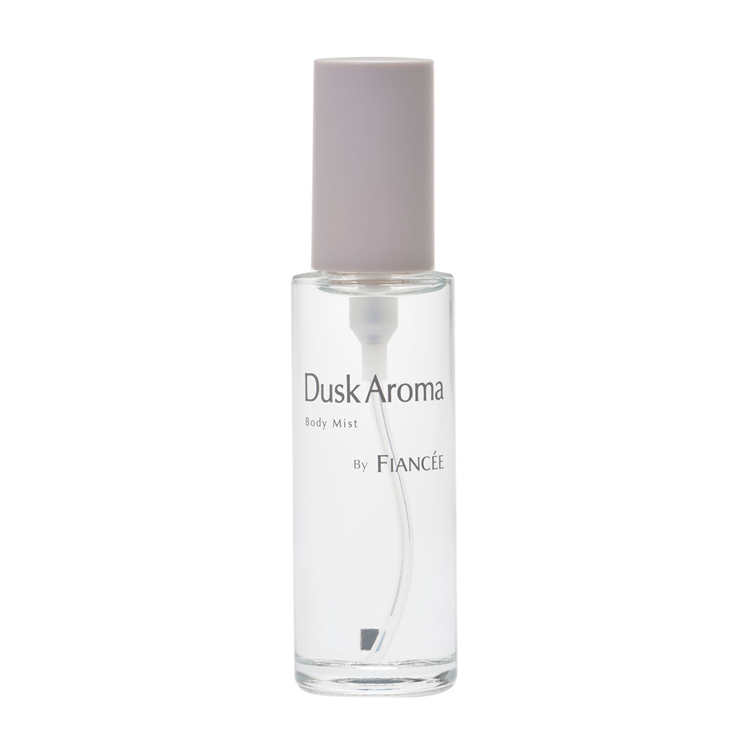 FIANCÉE Body Mist Dusk Aroma