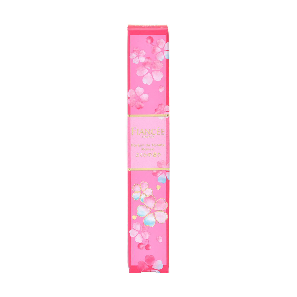 ミュージシャン CDL Roll On Fragrance / Whisper Bloom PRE-ORDER] CDL Roll On Fragrance / Whisper Bloom – CDL TOKYO