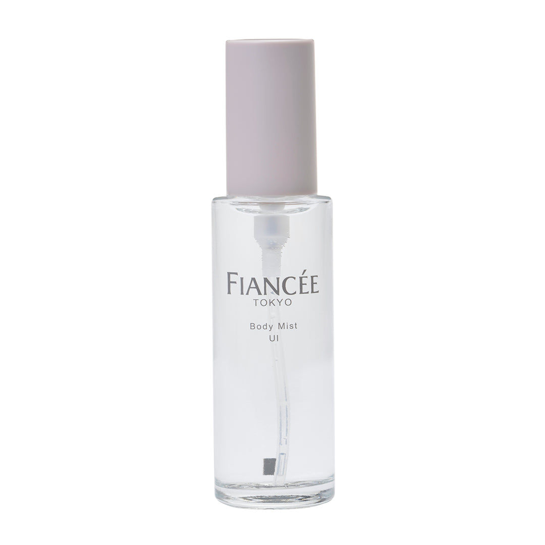 FIANCEE Body Mist UI 50mL