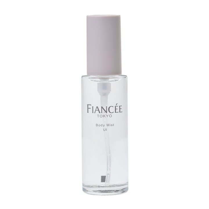 FIANCEE Body Mist UI 50mL