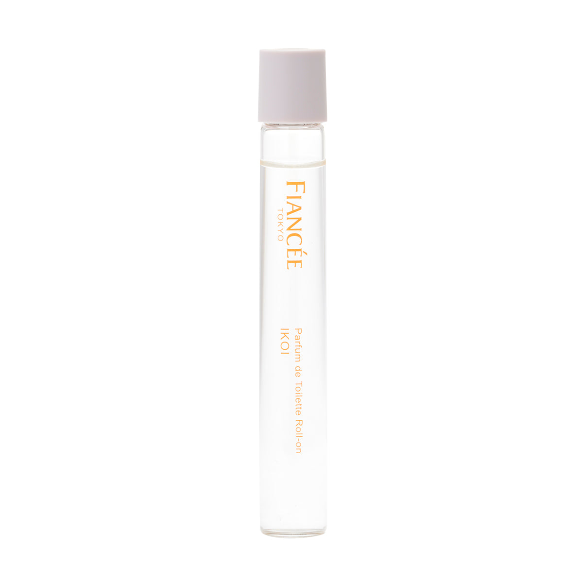 FIANCEE Parfum de Toilette Roll-on IKOI [Limited Edition