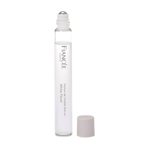Fiancee Parfum de Toilette Roll-On White Floral