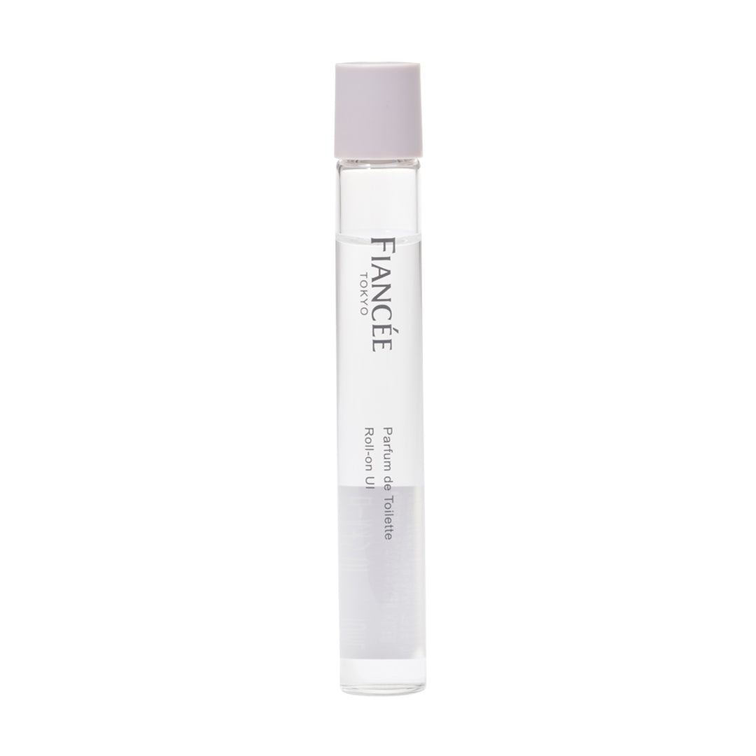 Fiancee Parfum de Toilette Roll-on UI