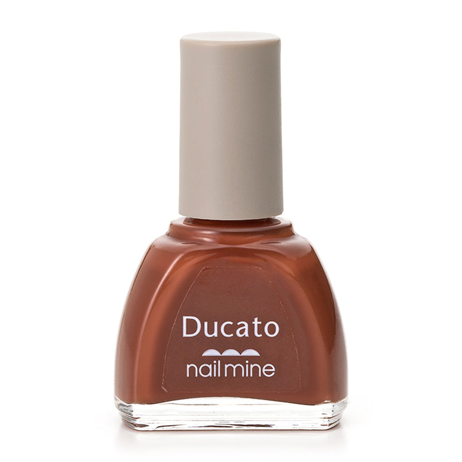 DUCATO nail mine ( 01 02 03 04 05 06 10 11 12 13 14 15) 0.3oz/ 9