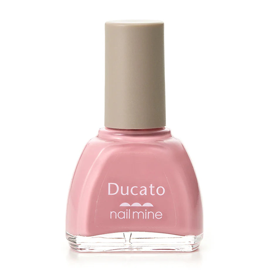 Ducato Nail Mine (19 20 21 22 23 24 25 ) 0.3oz / 9ml