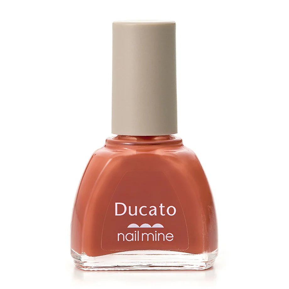 Ducato Nail Mine (19 20 21 22 23 24 25 ) 0.3oz / 9ml