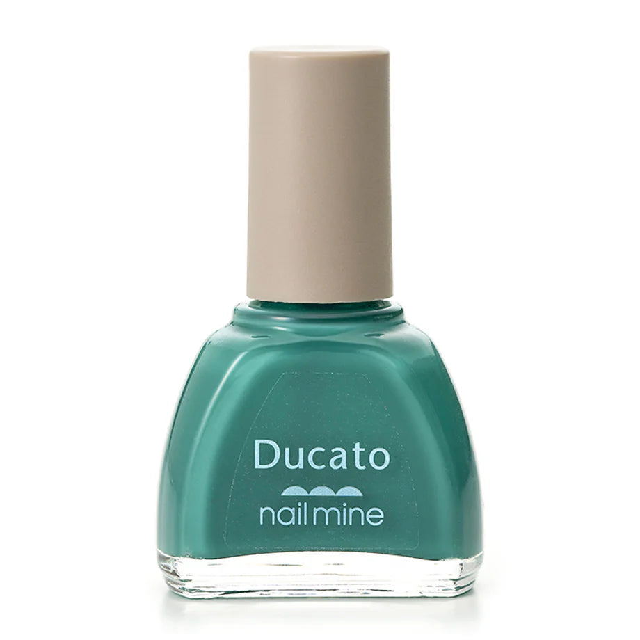 Ducato Nail Mine (19 20 21 22 23 24 25 ) 0.3oz / 9ml