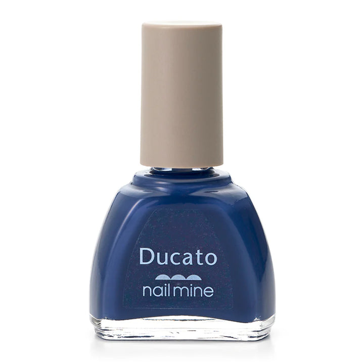 DUCATO Nail Mine 9ml ( 29 30 31 32 33 34 )