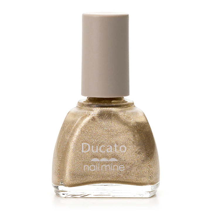 DUCATO Nail Mine 9ml ( 29 30 31 32 33 34 )