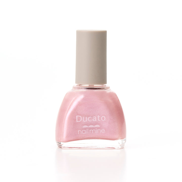 Ducato Nail Mine (36 37 38 )