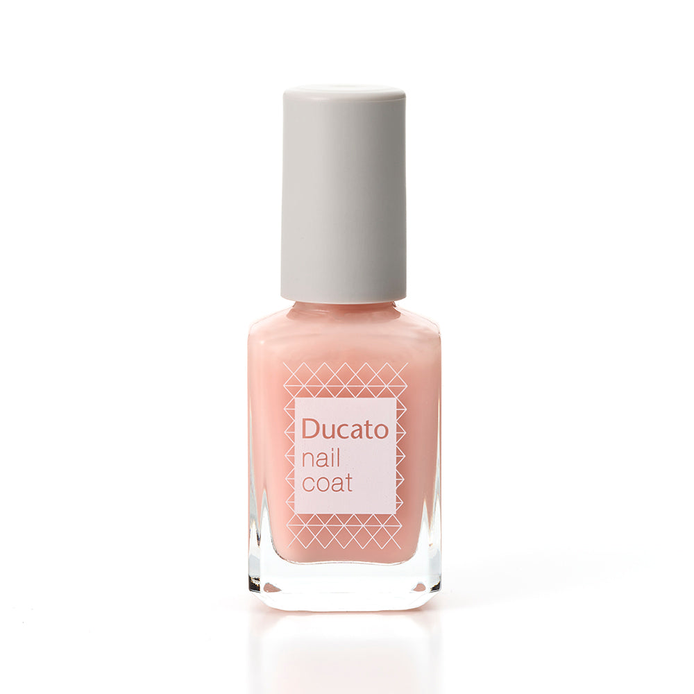 DUCATO Cracked nail repair coat