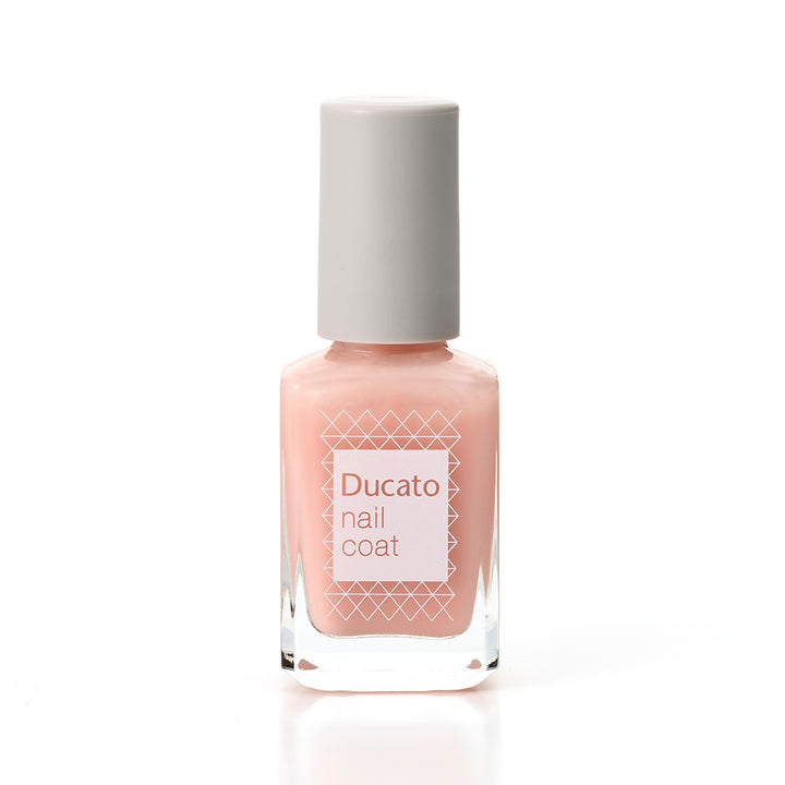 DUCATO Cracked nail repair coat