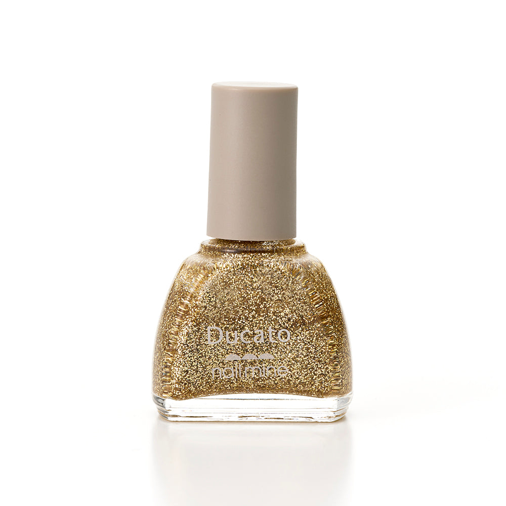 Ducato Nail Mine 40 Sparkling Pop [Limited Edition]