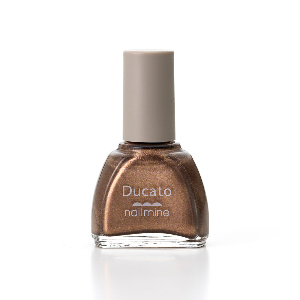 ✳︎Mani✳︎　4点まとめて DUCATO Nail Mine 9ml ( 41 42 43 44 ) – TAKASHIMA 高島生活館