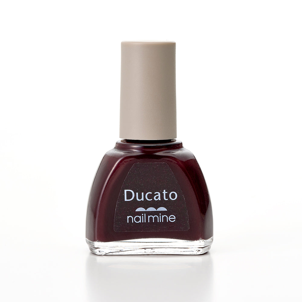 DUCATO Nail Mine 9ml ( 41 42 43 44 ) – TAKASHIMA 高島生活館