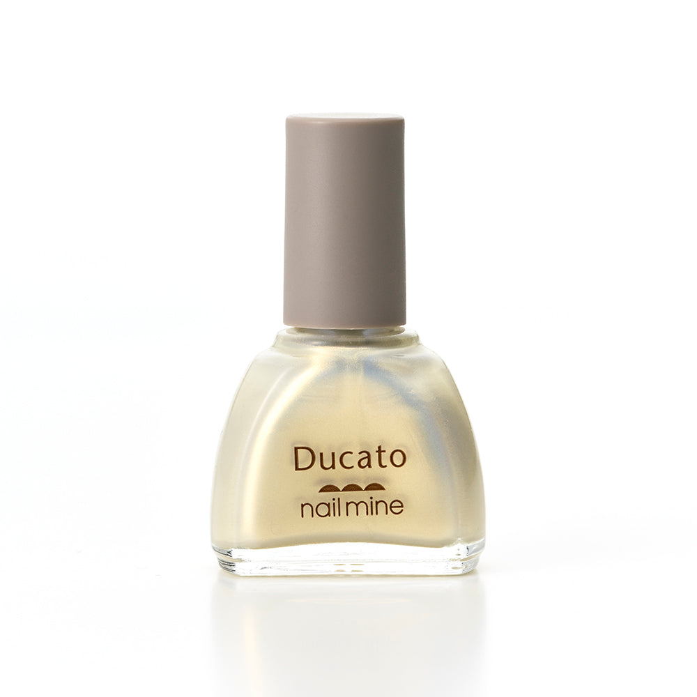 DUCATO Nail Mine 9ml ( 41 42 43 44 ) – TAKASHIMA 高島生活館