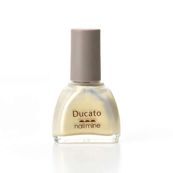 DUCATO Nail Mine 9ml ( 41 42 43 44 )