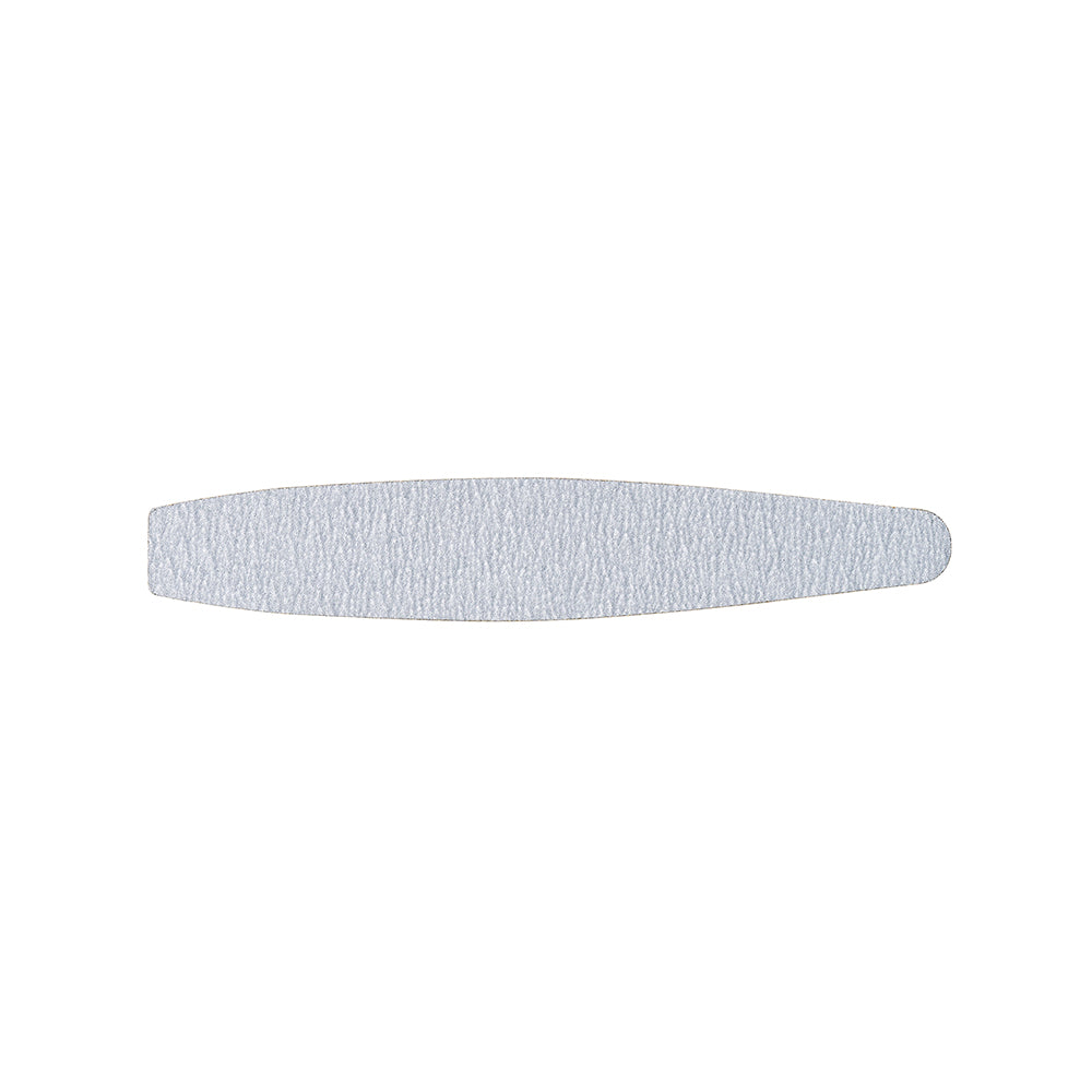 Ducato Nail File (Zebra Type)